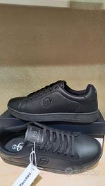 tennis Tacchini uomo 🚹 