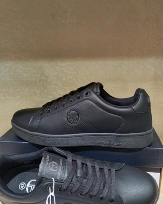 tennis Tacchini uomo 🚹 