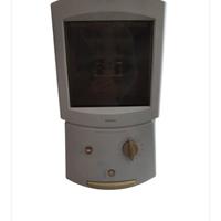 Lampada abbronzante ad alta pressione Philips 