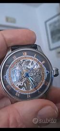 Orologio luxury enjoi