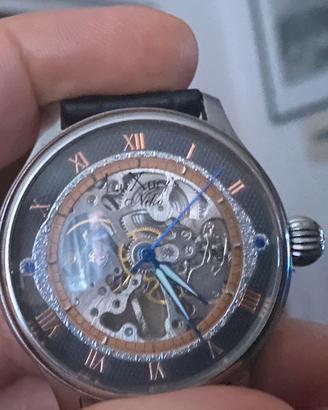 Orologio luxury enjoi