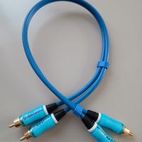 CAVO AUDIO  RCA EHLBACH