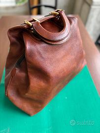 Grande borsa REDWALL