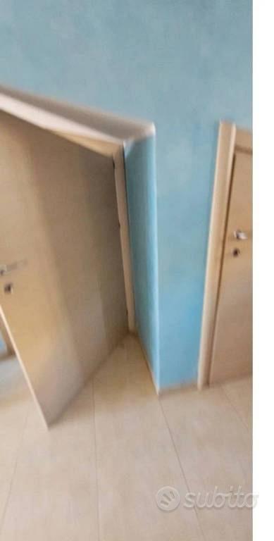 Appartamento – Celenza Valfortore, Foggia - Altro