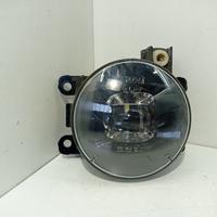 FENDINEBBIA ANTERIORE SX RENAULT Captur Serie 2615