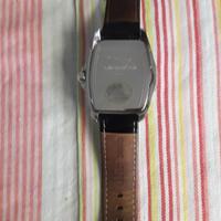 Orologio Vintage non ho la custodia