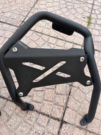 Para motore bmw r1300 gs