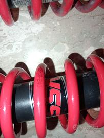 ammortizarori sh 300