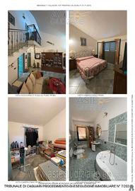 Appartamento Villasor [A4331374]