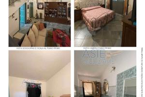 Appartamento Villasor [A4331374]