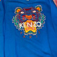 Felpa Kenzo Kids