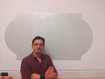 Giardiniere/ addetto sgomberi/ traslochi