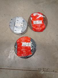 unipolare 4mm 