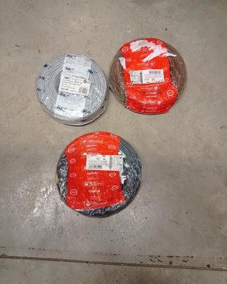 unipolare 4mm 