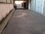 Immagine 12