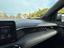 Immagine 13