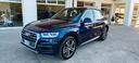 audi-q5-2-0-tdi-190-cv-quattro-km-31500-