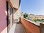 Immagine 9