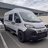 campervan-dethleffs-globetrail-600ds