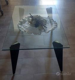 Tavolino Ciacci