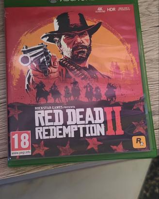 tanti giochi per Xbox 