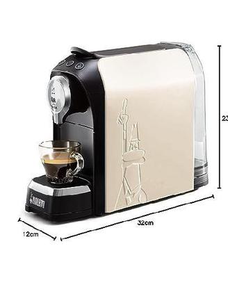 Macchina da caffè espresso Bialetti