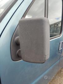 Specchio sinistro FIAT DUCATO del 1996