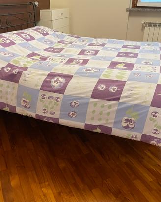 Letto Cantori