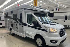 MCLOUIS MC4 339 SLIM