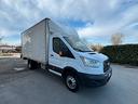 ford-transit-dic-2019-euro6-cassonato-480x220