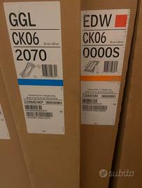 Velux completo nuovo