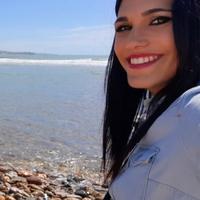 Assistente alla Poltrona