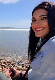 Assistente alla Poltrona