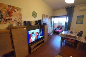 Monolocale Cinecittà Est