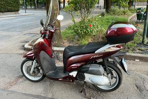 HONDA SH 300 con ABS - 2007