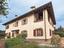 Immagine 26
