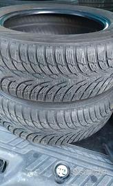 Nokian 205/60 R16
