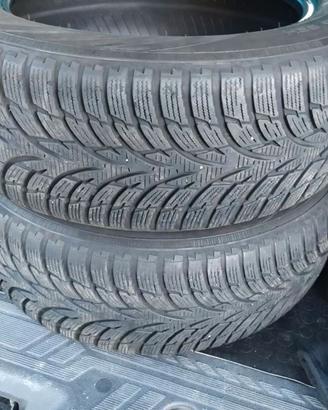 Nokian 205/60 R16