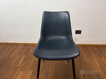 Sedia per ufficio / appartamento