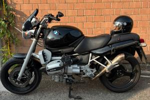 Moto Bmw R850R 1998