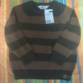 Maglione da bambino