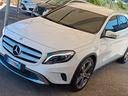 mercedes-gla-executive-automatic-2014-gar-rate