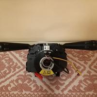 Devio luci per Fiat panda 