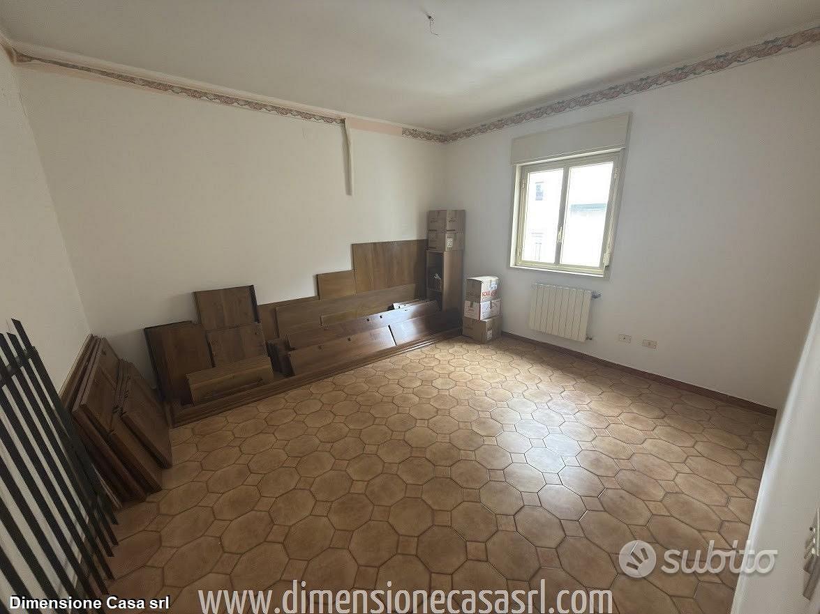 Appartamento – San Cataldo, Caltanissetta - Vista 4
