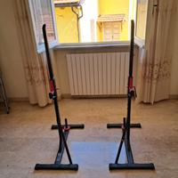 Palestra