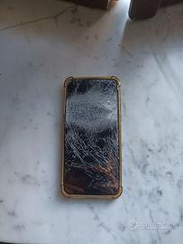 Huawei P Smart Z