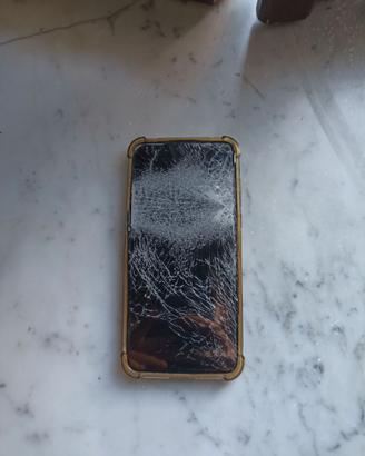 Huawei P Smart Z