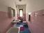 Immagine 27