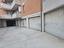 Immagine 29