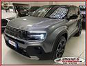 jeep-avenger-1-2-turbo-e-hybrid-mhev-summit-110c